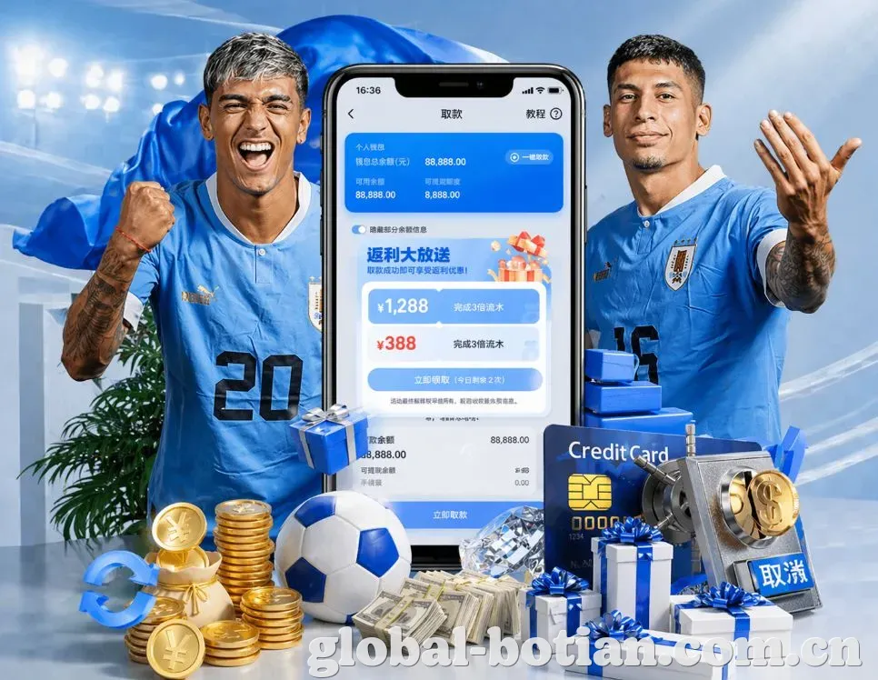 博天堂赛后复盘App