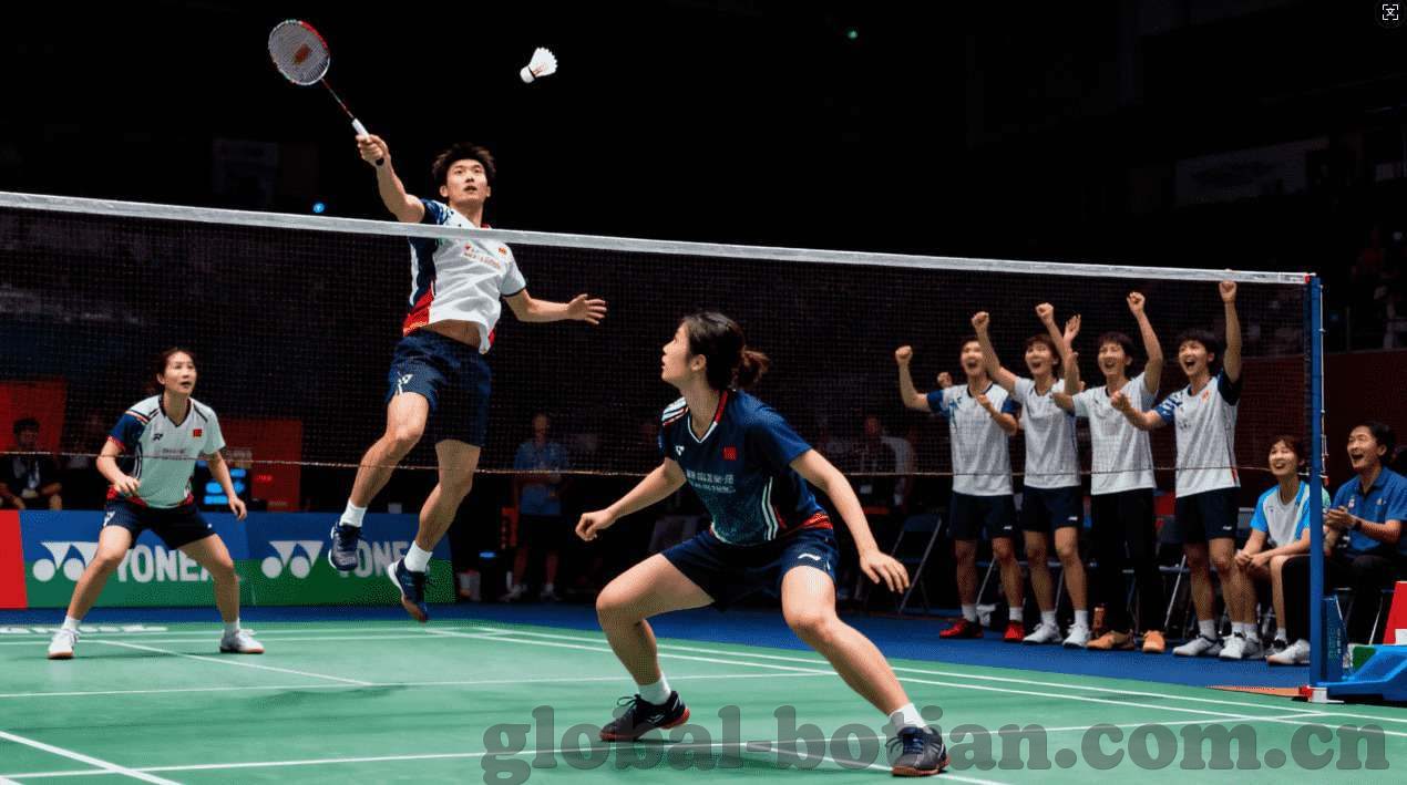 宁洱银河娱乐会所-宁洱银河娱乐会所，打造都市休闲新地标，引领娱乐新风尚