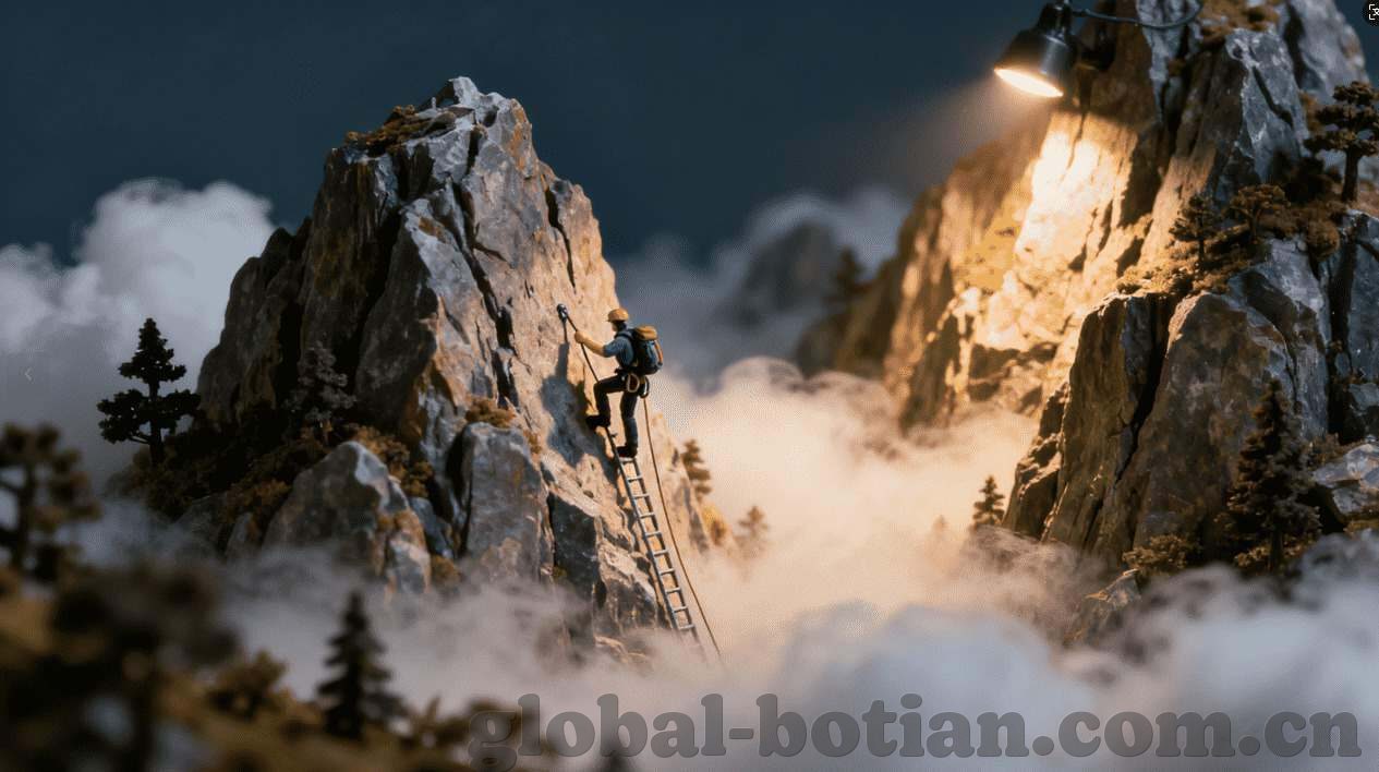世界杯彩票概率计算-世界杯彩票概率计算，理性投注与概率的博弈