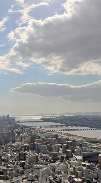最详细足球比分-深度揭秘，最详细足球比分背后的数据宇宙与观赛革命