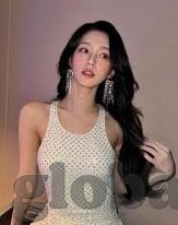 足球旧版即时比分-足球旧版即时比分，重温经典，追溯绿茵激情岁月